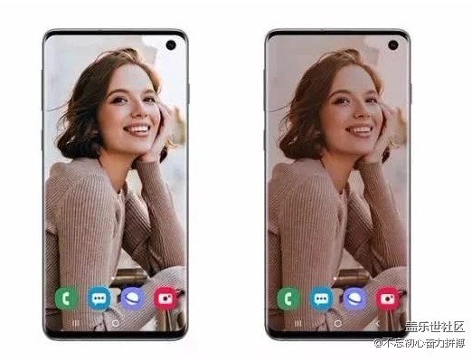 像極了iOS，但是安卓陣營(yíng)中最好的存在！