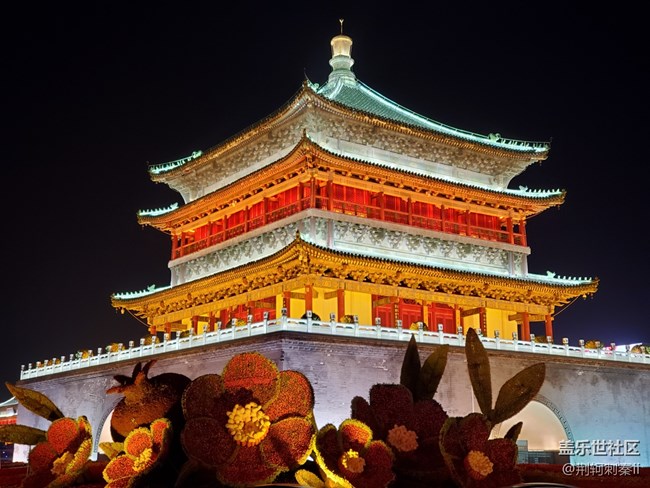 【Galaxy Note10系列星粉體驗活動】N10+體驗測評 【Galaxy Note10系列星粉體驗活動】N10+體驗測評