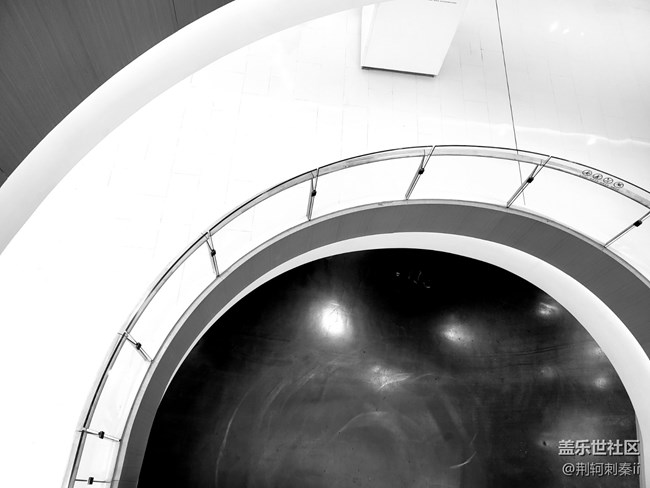 【Galaxy Note10系列星粉體驗活動】N10+體驗測評 【Galaxy Note10系列星粉體驗活動】N10+體驗測評