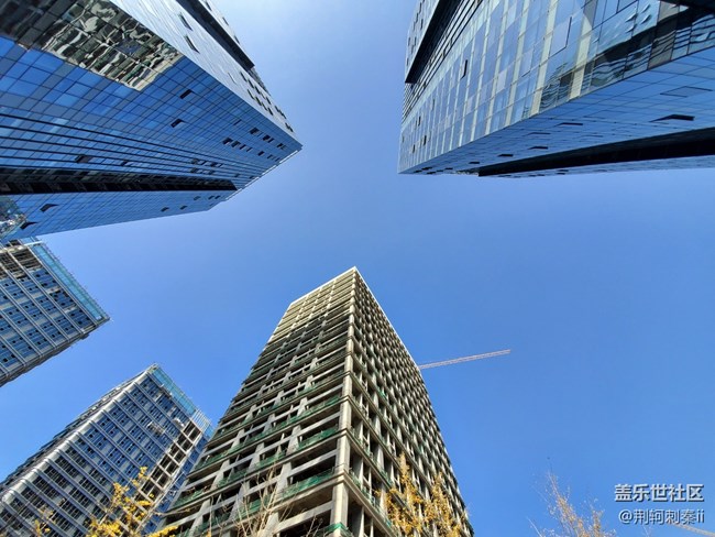 【Galaxy Note10系列星粉體驗活動】N10+體驗測評 【Galaxy Note10系列星粉體驗活動】N10+體驗測評