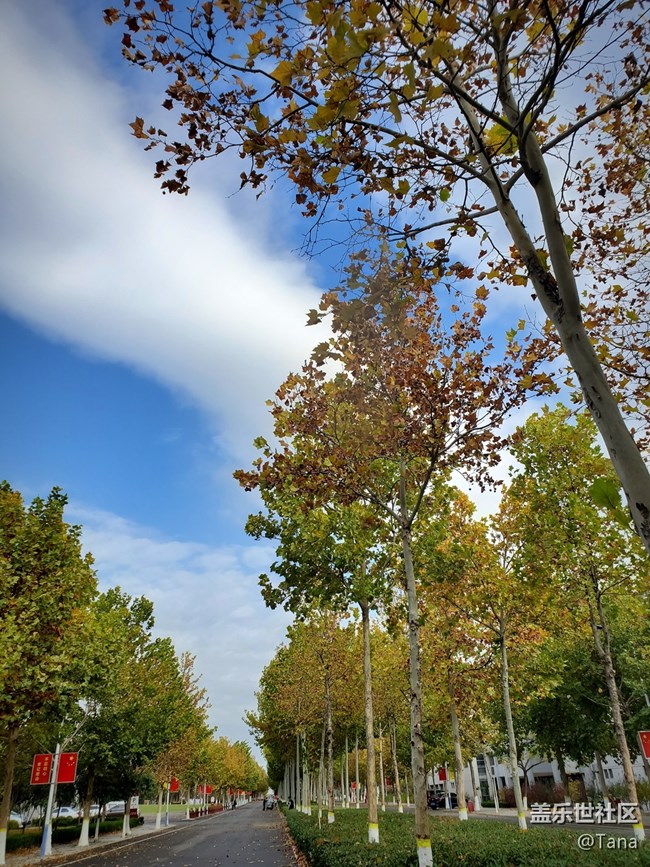 【Galaxy Note10系列星粉體驗(yàn)活動(dòng)】差距不是一星半點(diǎn)哦