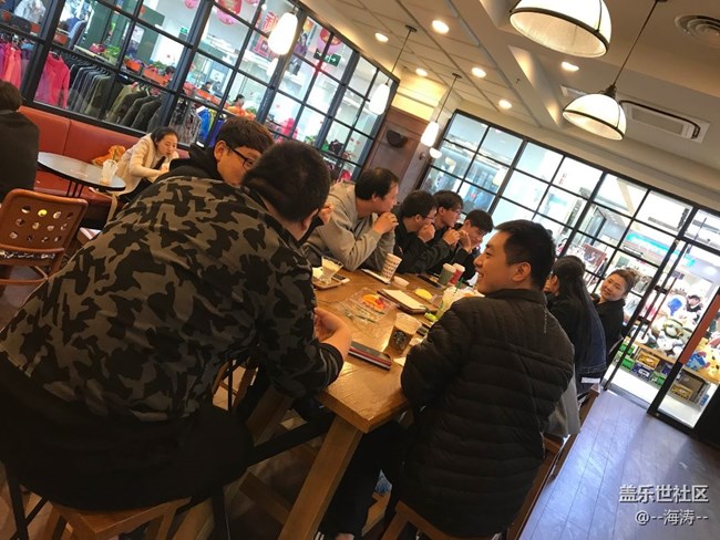 新機(jī)發(fā)布，必須到場(chǎng)！