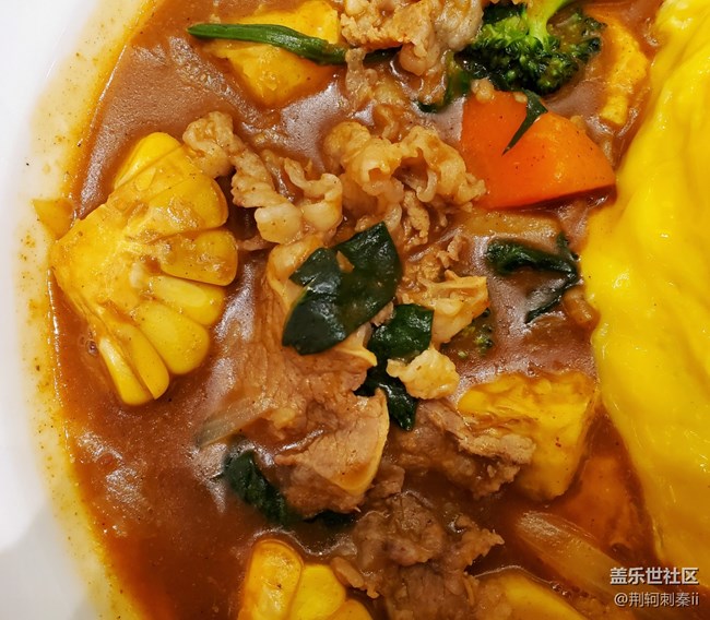 【Galaxy Note10系列星粉體驗活動】N10+體驗測評 【Galaxy Note10系列星粉體驗活動】N10+體驗測評