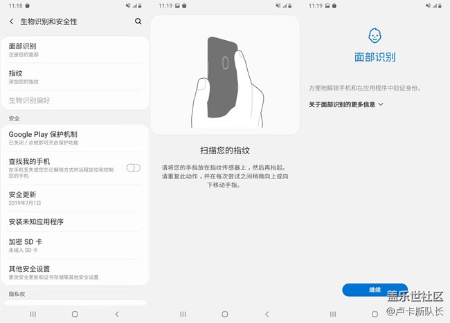 webwxgetmsgimg (1)_副本.jpg