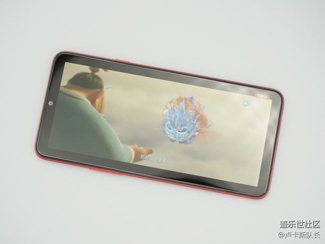 千元真香機(jī)？告訴你為什么我極力推薦Galaxy A20s