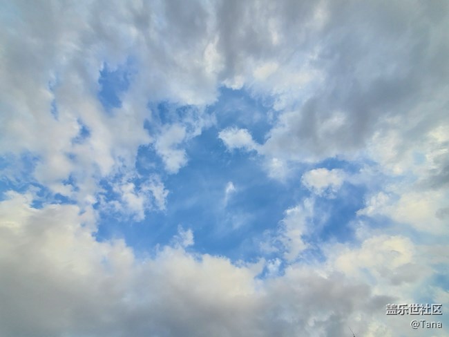 【Galaxy Note10系列星粉體驗(yàn)活動(dòng)】差距不是一星半點(diǎn)哦