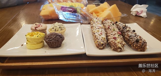 新機(jī)發(fā)布，必須到場(chǎng)！