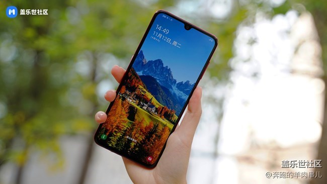 三星Galaxy A70s全渠道購買信息匯總