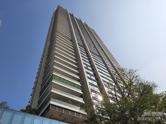 三星Galaxy A50s輕體驗(yàn)，年輕人的攝影旗艦