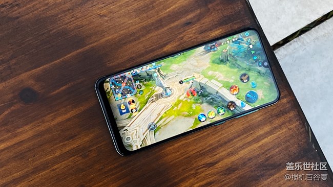 極高性價(jià)比的Galaxy A50s 電池一天可以用多久？