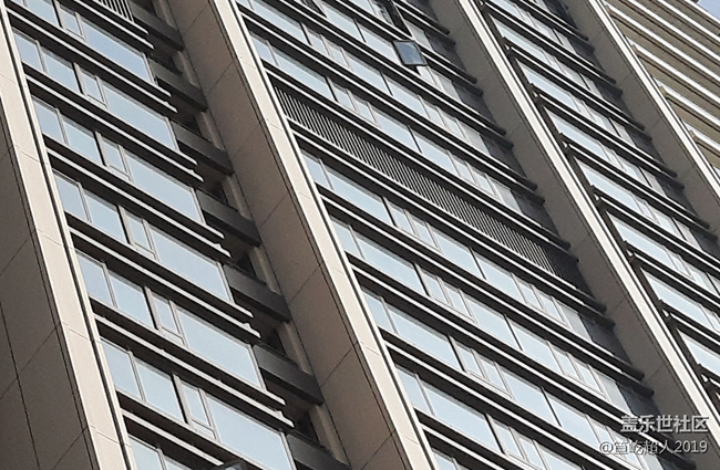 三星Galaxy A50s輕體驗(yàn)，年輕人的攝影旗艦