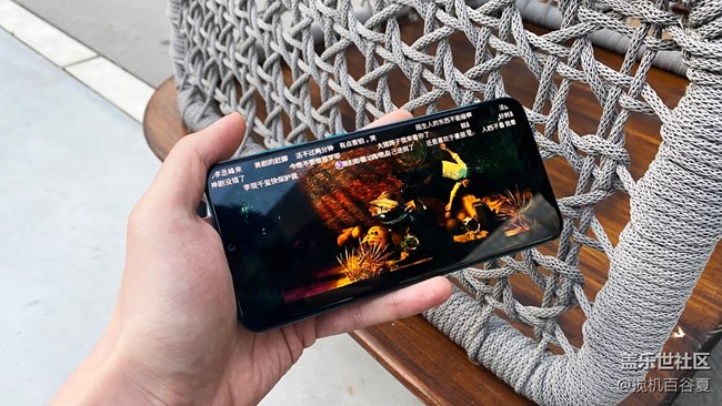 極高性價(jià)比的Galaxy A50s 電池一天可以用多久？