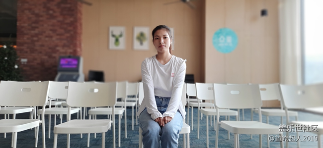 三星Galaxy A50s輕體驗(yàn)，年輕人的攝影旗艦