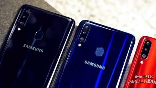 你拍照會(huì)經(jīng)常用到超廣角嗎？