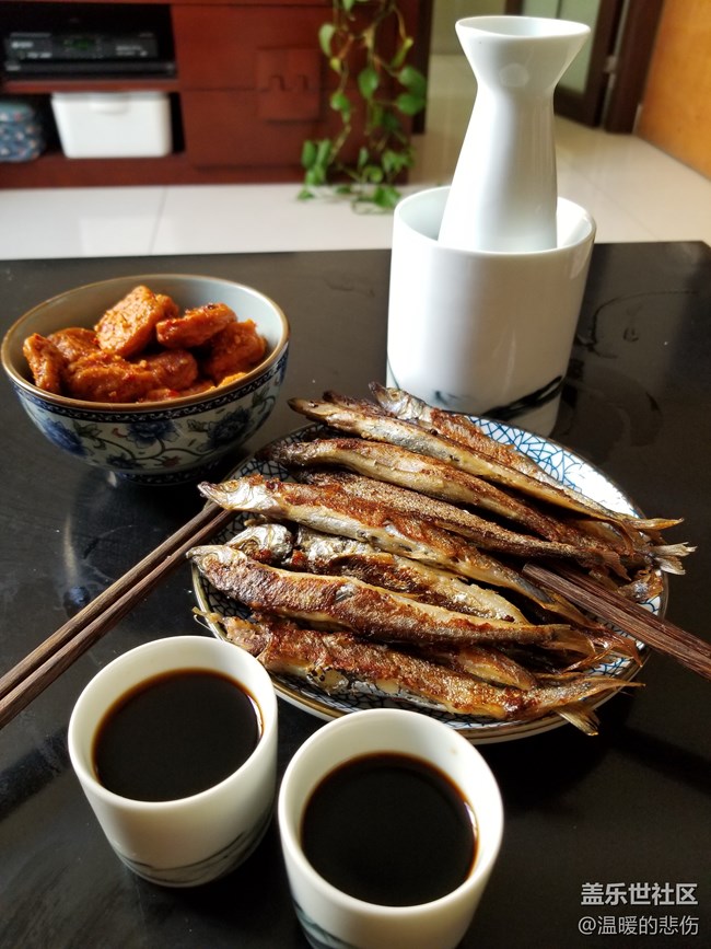 已開獎【美食活動第十四期】-那些讓你暖三冬的美食