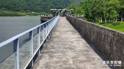 汕頭大學