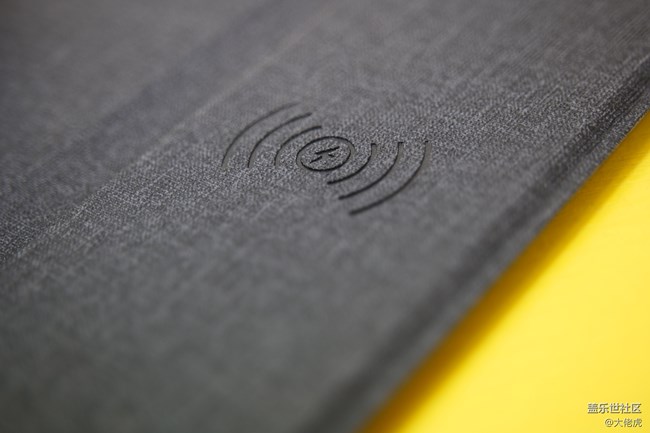 社區(qū)星幣商城的上新禮品 社區(qū)星幣商城的上新禮品