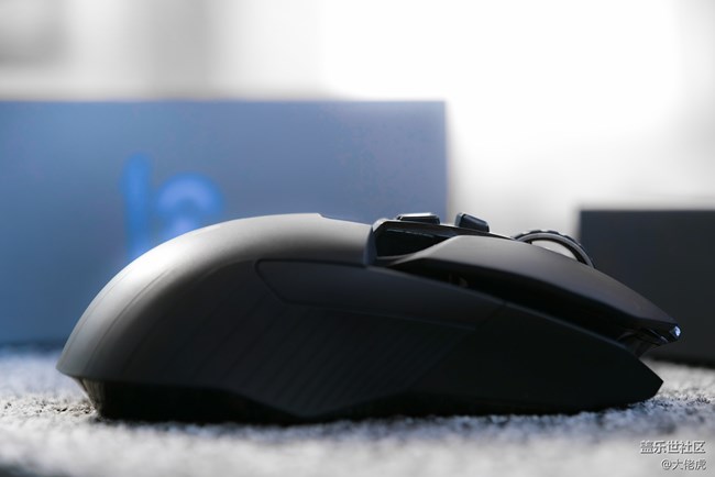 社區(qū)星幣商城的上新禮品 社區(qū)星幣商城的上新禮品