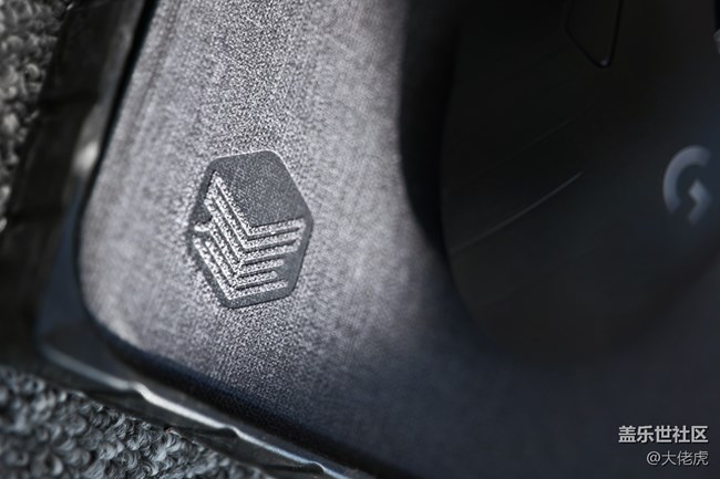 社區(qū)星幣商城的上新禮品 社區(qū)星幣商城的上新禮品