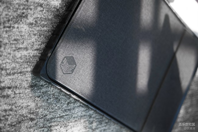 社區(qū)星幣商城的上新禮品 社區(qū)星幣商城的上新禮品