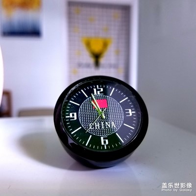 簡潔風(fēng)