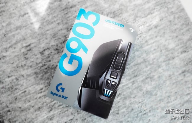 社區(qū)星幣商城的上新禮品 社區(qū)星幣商城的上新禮品