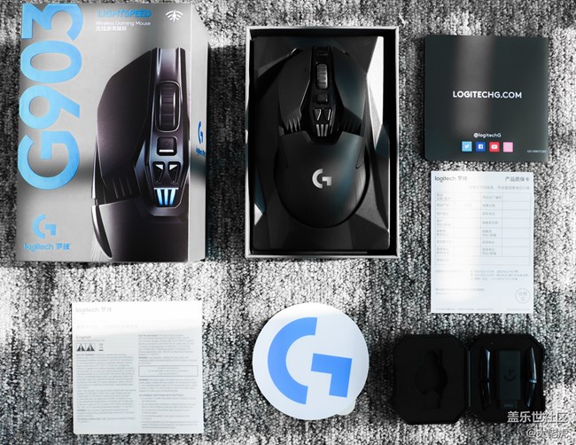 社區(qū)星幣商城的上新禮品 社區(qū)星幣商城的上新禮品