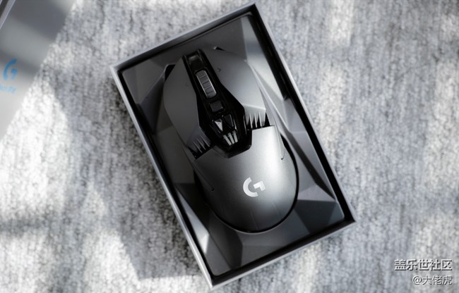 社區(qū)星幣商城的上新禮品 社區(qū)星幣商城的上新禮品