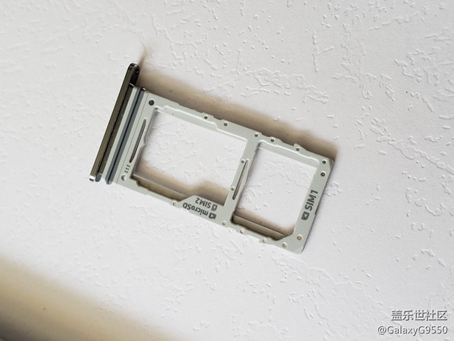 【Galaxy Note10系列星粉體驗活動】十代旗艦，十分強大