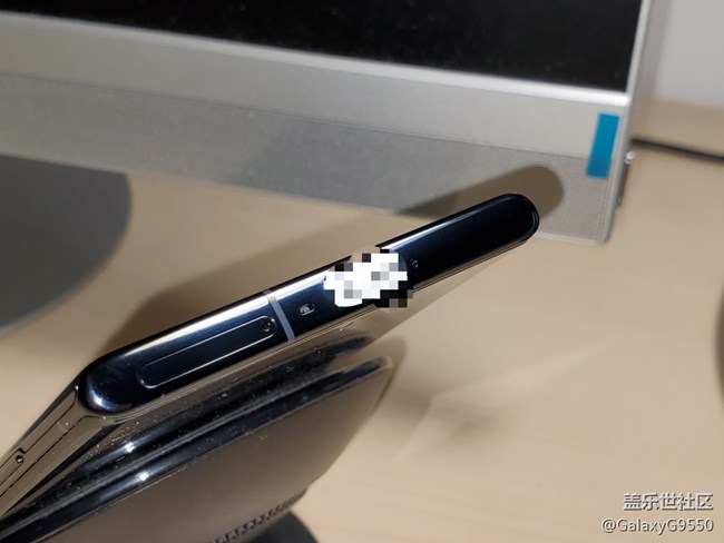 【Galaxy Note10系列星粉體驗活動】十代旗艦，十分強大