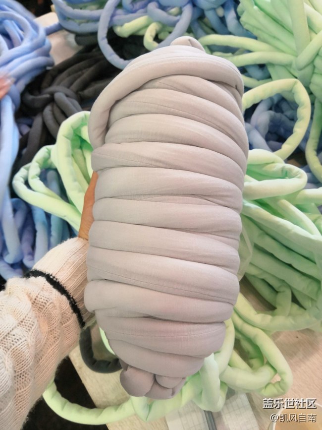 一場有內(nèi)容的手機體驗活動回顧