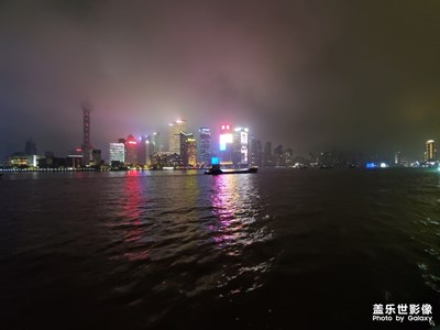 魔都上海:):):):):):):):):):)