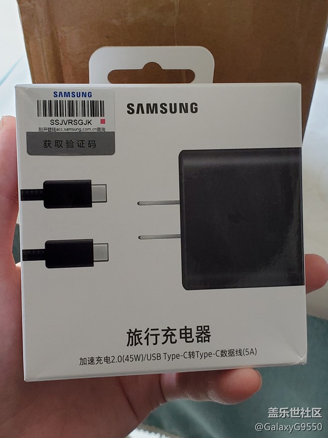 【Galaxy Note10系列星粉體驗活動】十代旗艦，十分強大