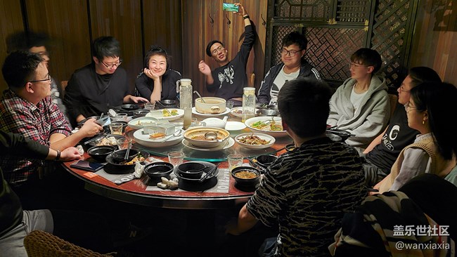 【活動回顧】蘇州、杭州、金華Galaxy FOLD體驗會回顧