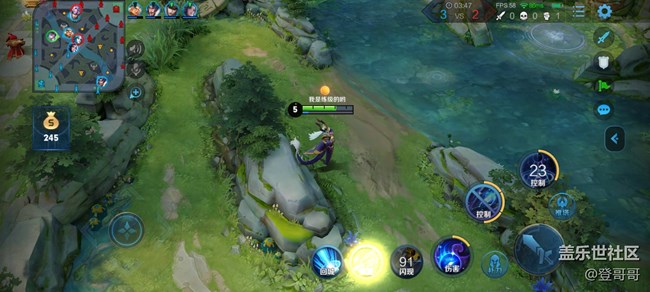 唯美中端佼佼者之初識Galaxy A70s