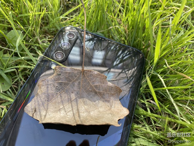 a70，遠比你紙面數(shù)據(jù)更優(yōu)秀