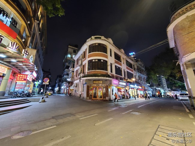 【Galaxy Note10系列星粉體驗(yàn)活動(dòng)】Note10+ 5G簡(jiǎn)單體驗(yàn)