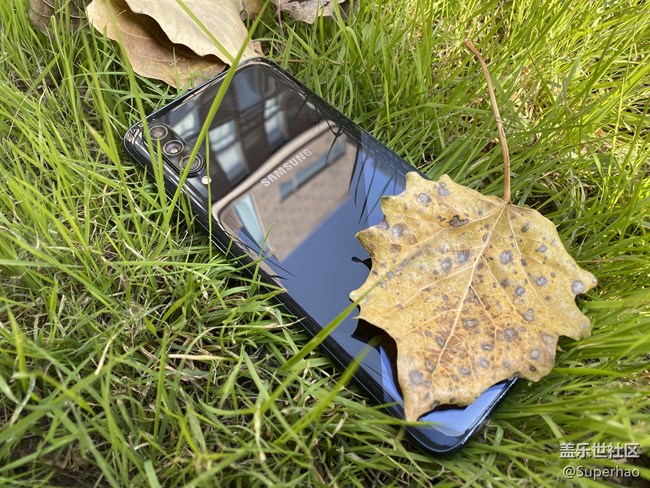 a70，遠比你紙面數(shù)據(jù)更優(yōu)秀