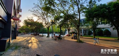 成都大學(xué)