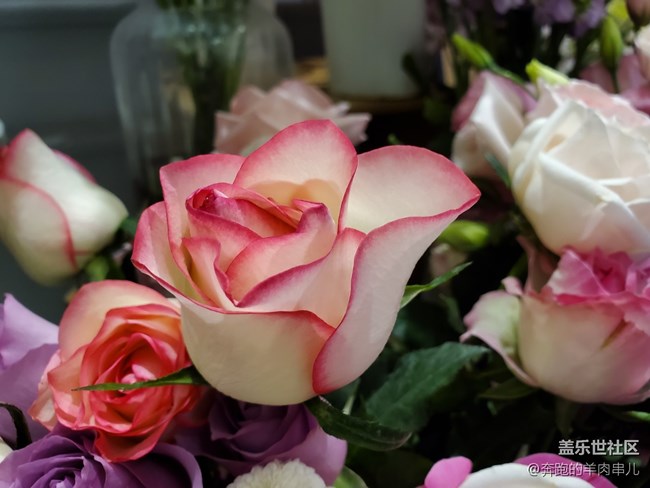 或許是你今年最期待的折疊屏手機三星W20 5G體驗 或許是你今年最期待的折疊屏手機三星W20 5G體驗