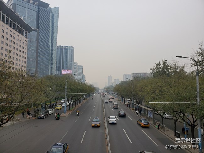 或許是你今年最期待的折疊屏手機三星W20 5G體驗 或許是你今年最期待的折疊屏手機三星W20 5G體驗