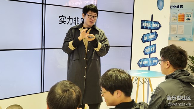 【活動回顧】蘇州、杭州、金華Galaxy FOLD體驗會回顧