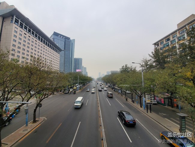 或許是你今年最期待的折疊屏手機三星W20 5G體驗 或許是你今年最期待的折疊屏手機三星W20 5G體驗