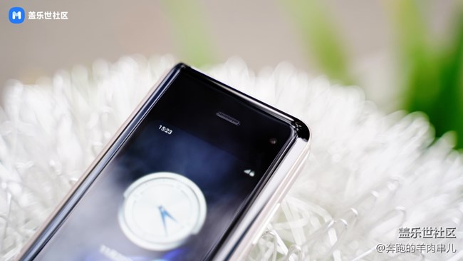 或許是你今年最期待的折疊屏手機三星W20 5G體驗 或許是你今年最期待的折疊屏手機三星W20 5G體驗