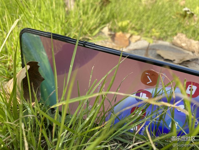 a70，遠比你紙面數(shù)據(jù)更優(yōu)秀