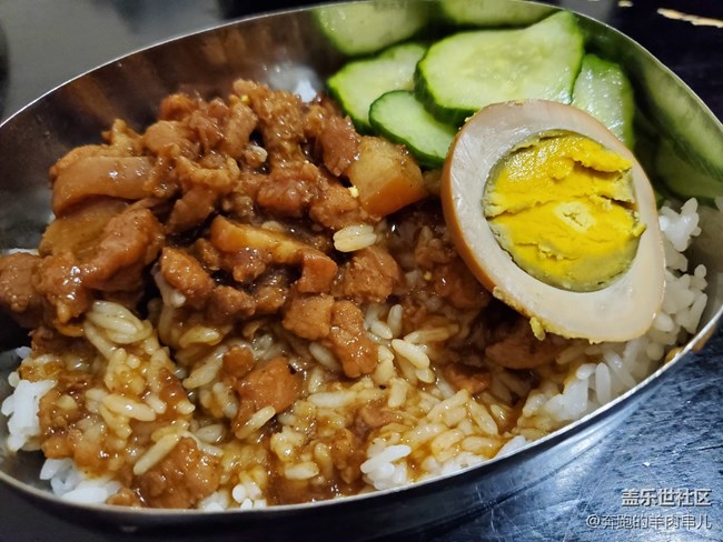 或許是你今年最期待的折疊屏手機三星W20 5G體驗 或許是你今年最期待的折疊屏手機三星W20 5G體驗