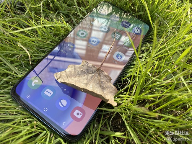 a70，遠比你紙面數(shù)據(jù)更優(yōu)秀