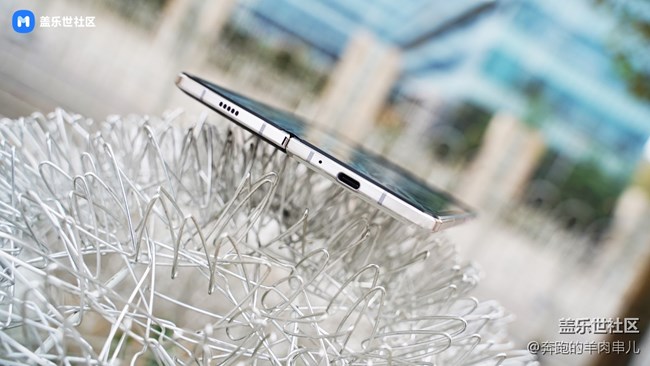 或許是你今年最期待的折疊屏手機三星W20 5G體驗 或許是你今年最期待的折疊屏手機三星W20 5G體驗