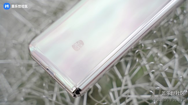 或許是你今年最期待的折疊屏手機三星W20 5G體驗 或許是你今年最期待的折疊屏手機三星W20 5G體驗