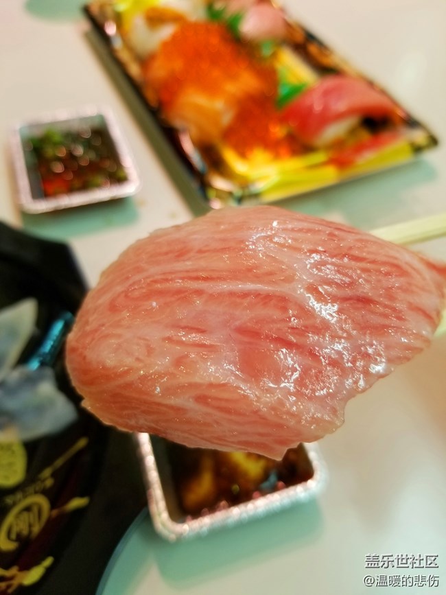 【異國(guó)美食】-黑門三平